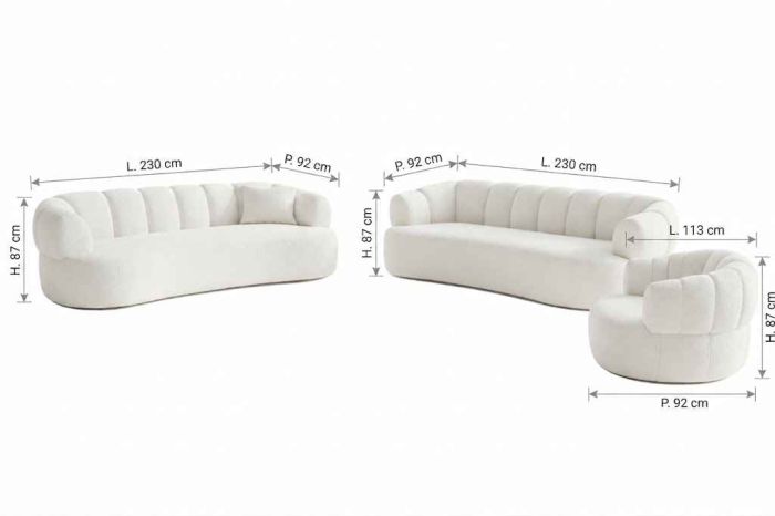 Product&#x20;image