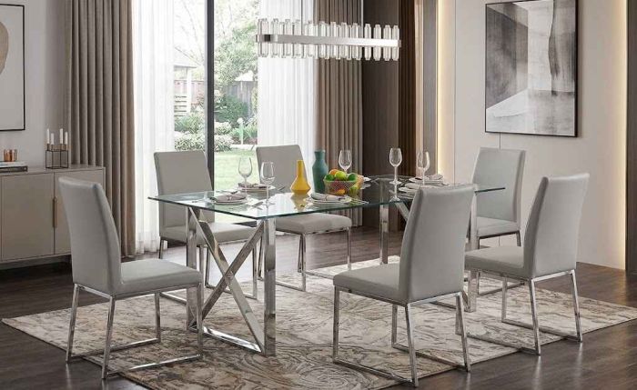 Product&#x20;image
