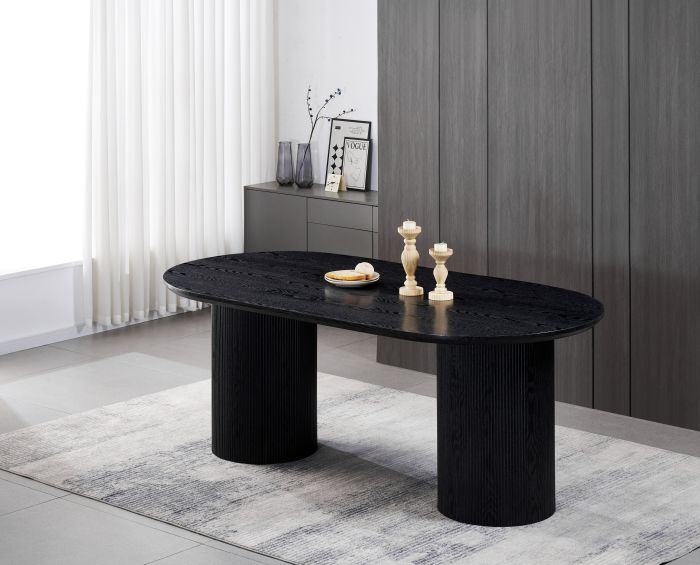 Product&#x20;image