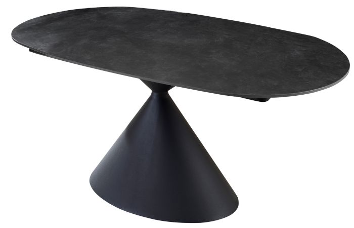 Product&#x20;image
