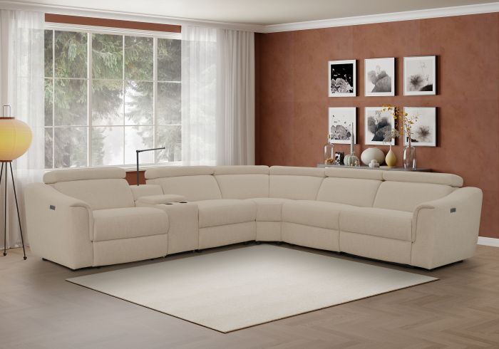 Product&#x20;image