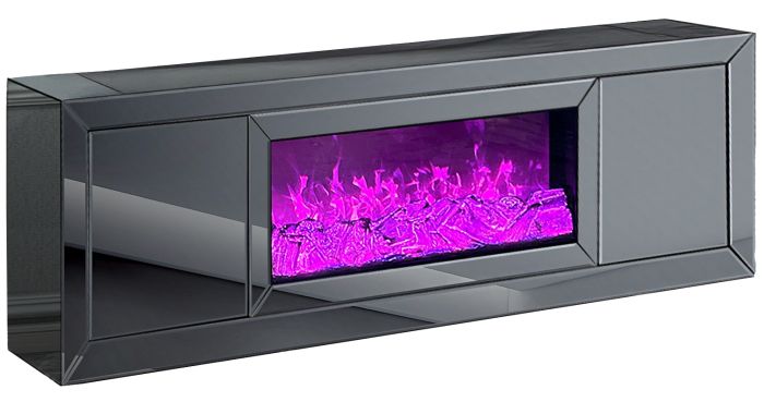 Product&#x20;image