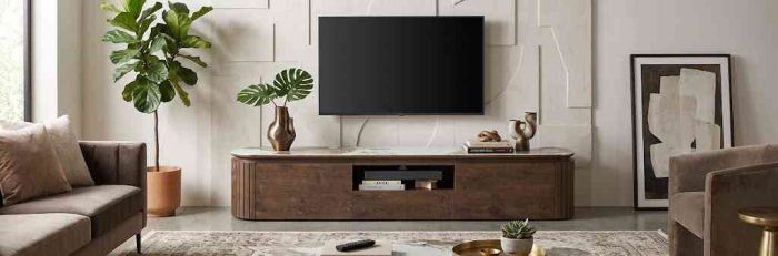Product&#x20;image