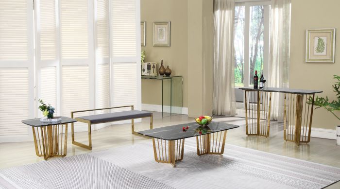 Product&#x20;image