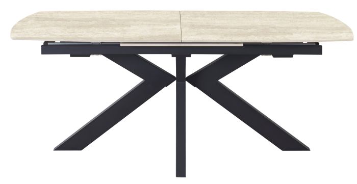 Product&#x20;image