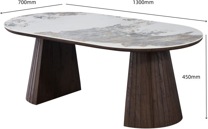 Product&#x20;image