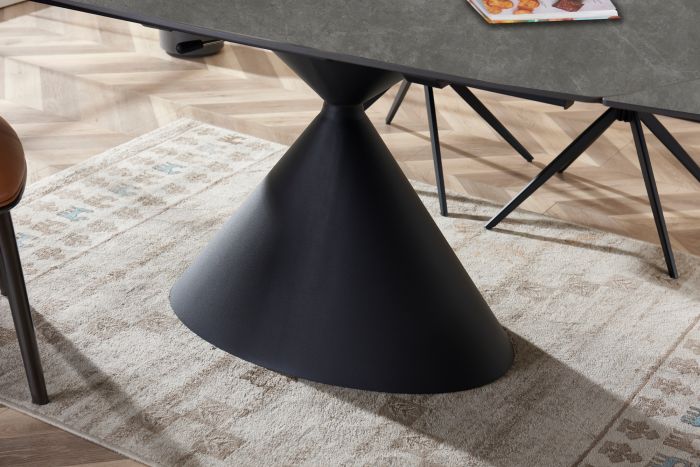Product&#x20;image