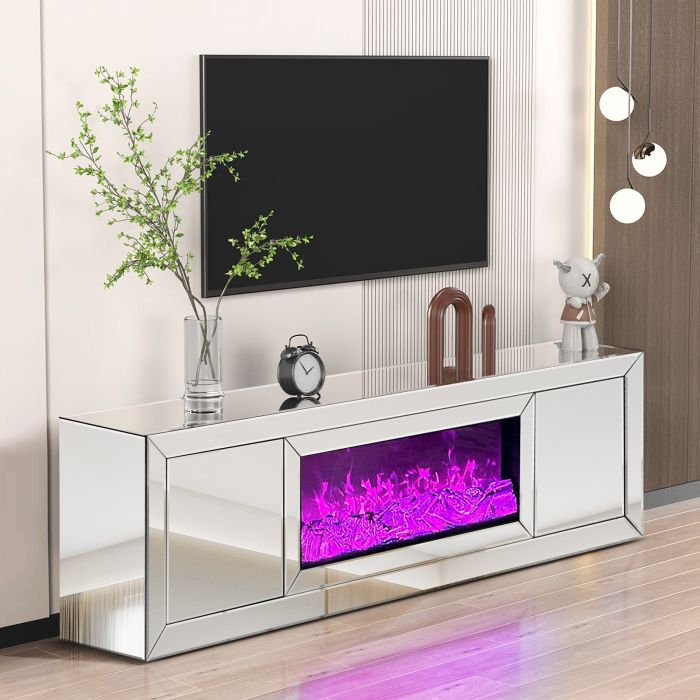 Product&#x20;image