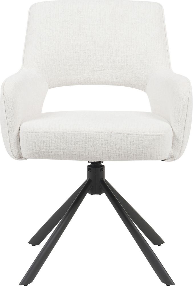 Product&#x20;image
