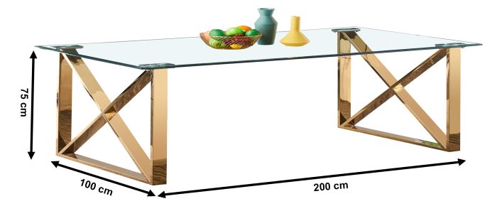 Product&#x20;image