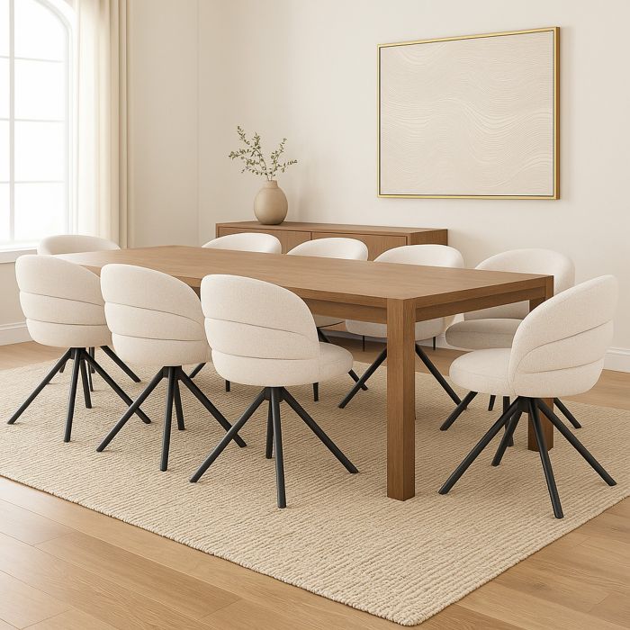 Product&#x20;image