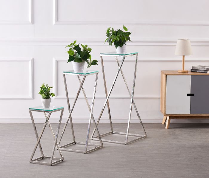 Product&#x20;image