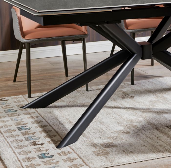 Product&#x20;image