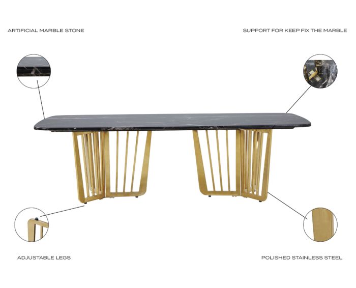 Product&#x20;image