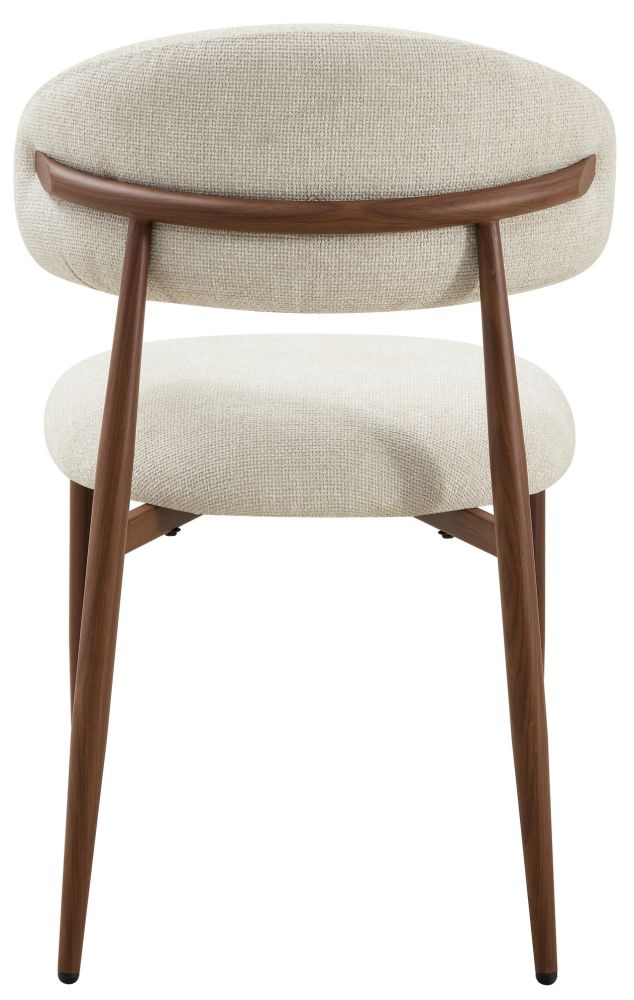 Product&#x20;image