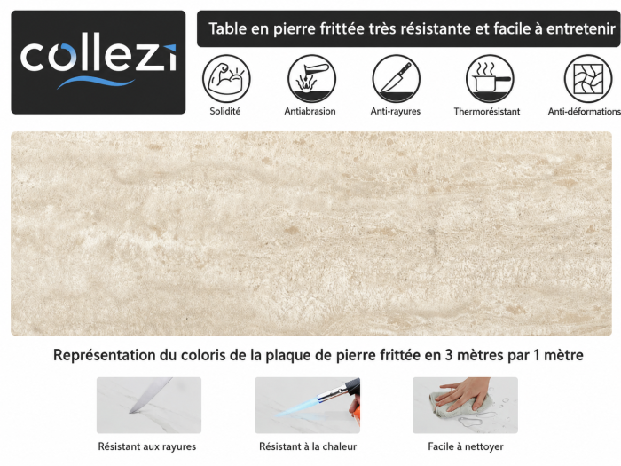 Product&#x20;image