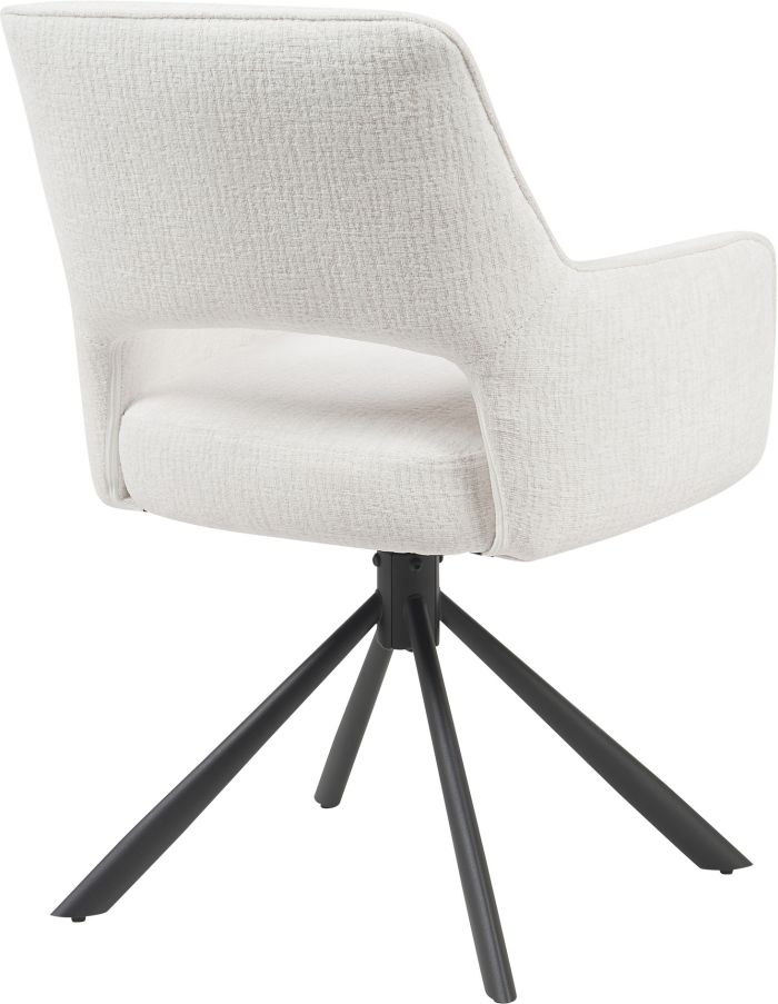 Product&#x20;image