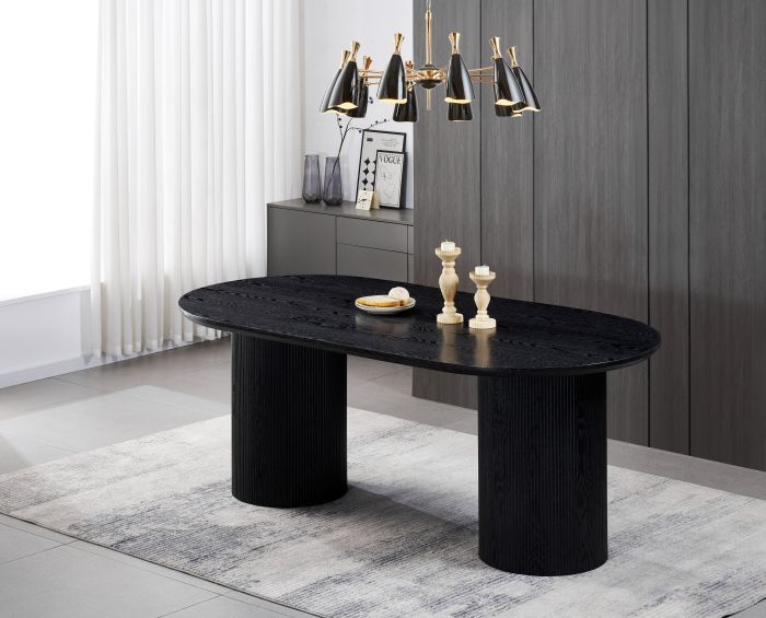 Product&#x20;image