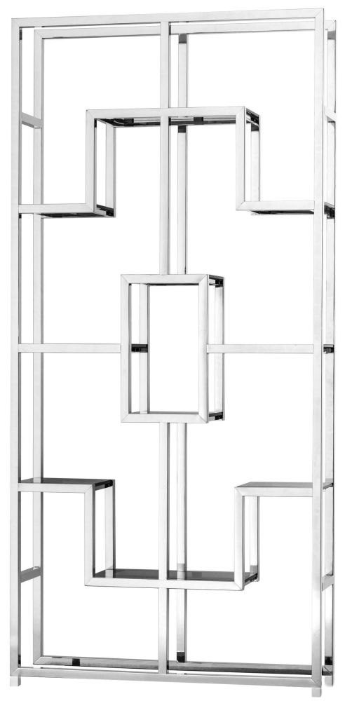 Product&#x20;image