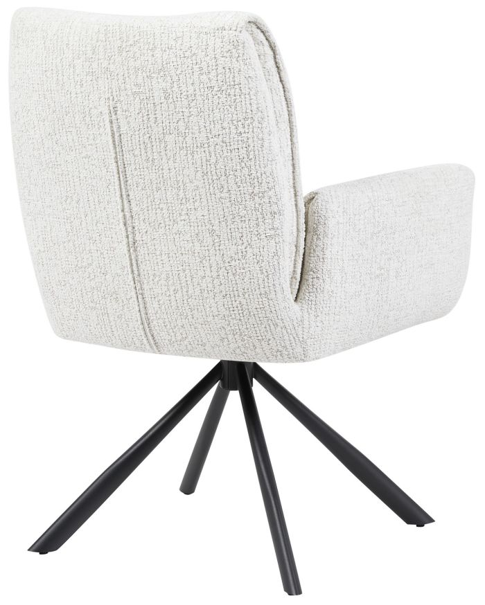 Product&#x20;image