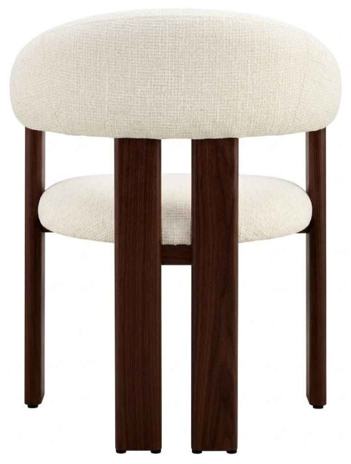 Product&#x20;image