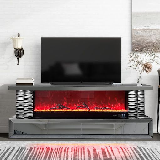Product&#x20;image