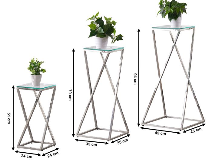 Product&#x20;image