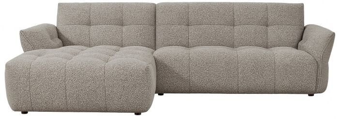 Product&#x20;image