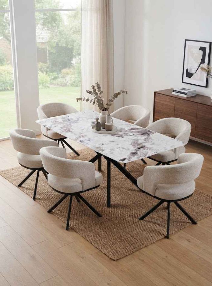 Product&#x20;image
