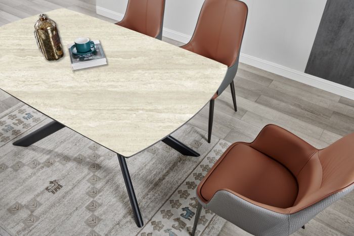 Product&#x20;image