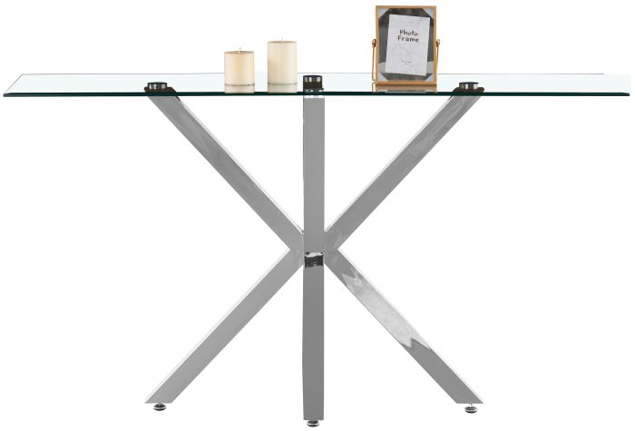 Product&#x20;image
