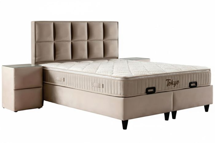 Product&#x20;image