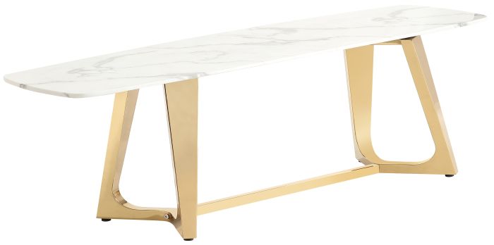 Product&#x20;image