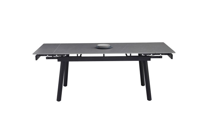 Product&#x20;image