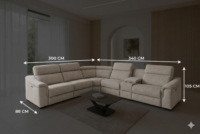 Product&#x20;image