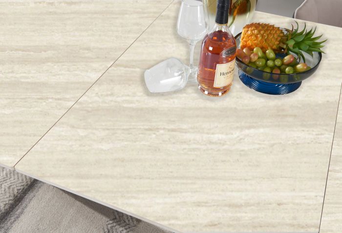 Product&#x20;image