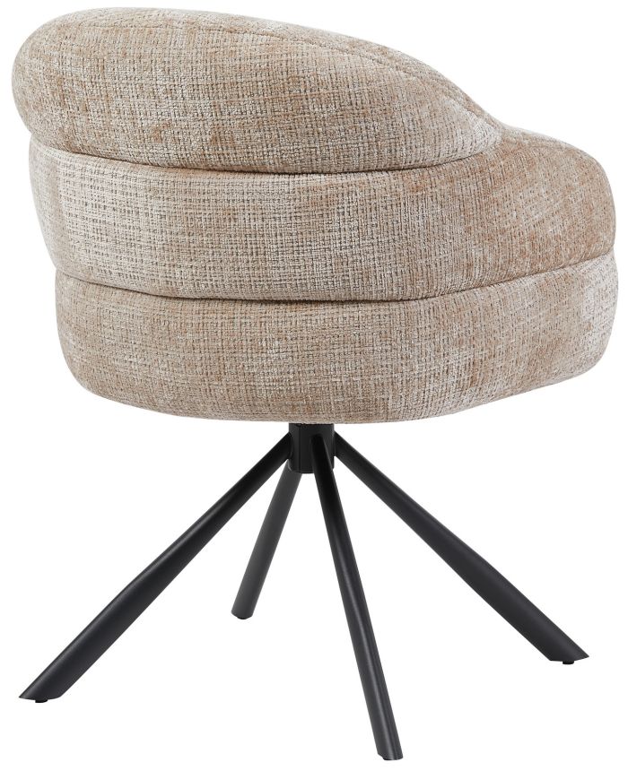 Product&#x20;image