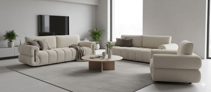 Product&#x20;image