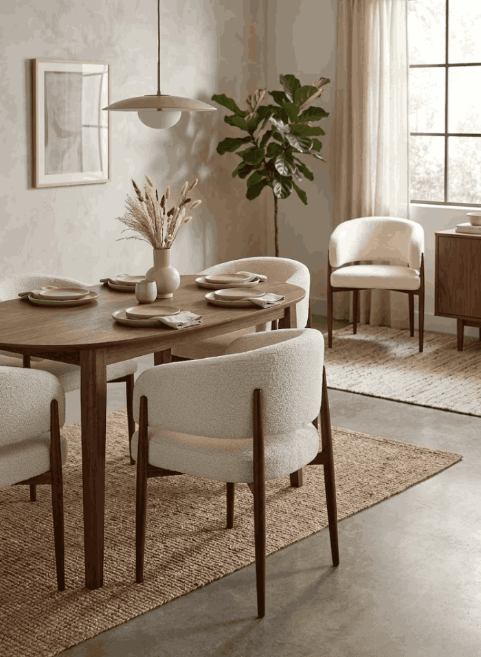 Product&#x20;image