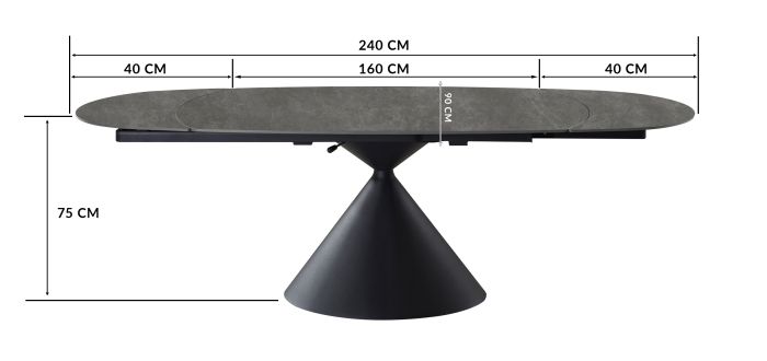 Product&#x20;image