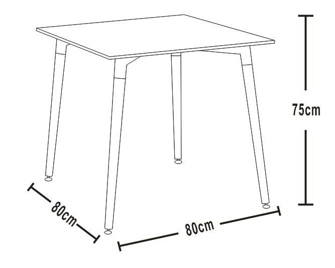 Product&#x20;image