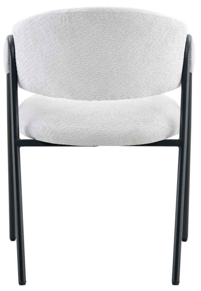 Product&#x20;image