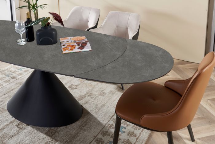 Product&#x20;image