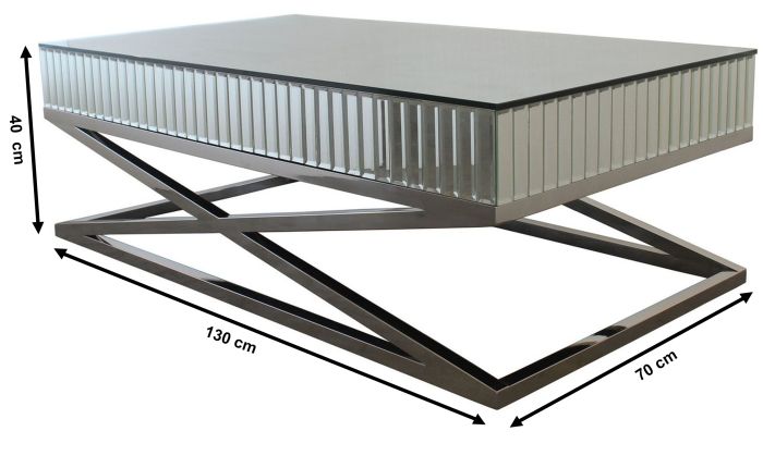 Product&#x20;image