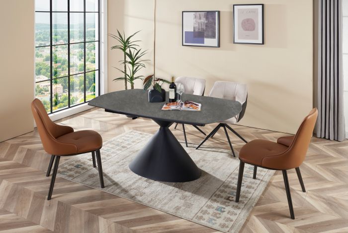 Product&#x20;image