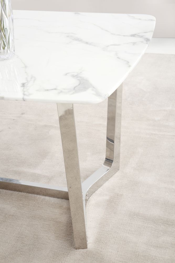 Product&#x20;image