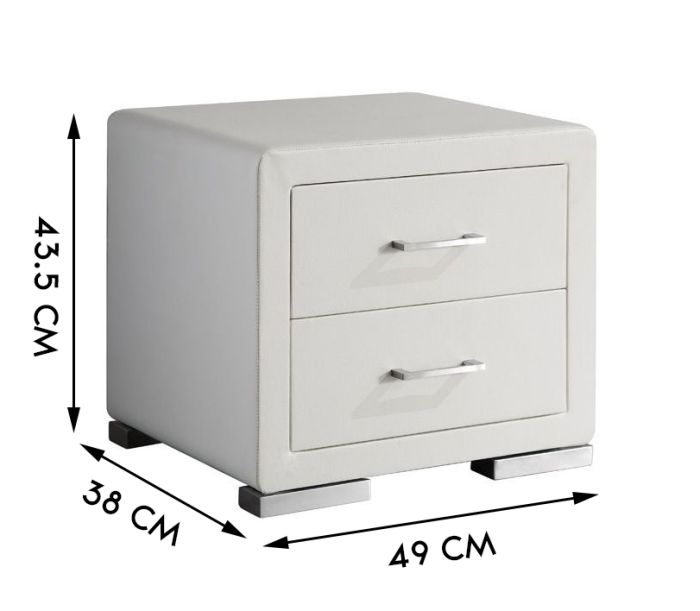 Product&#x20;image