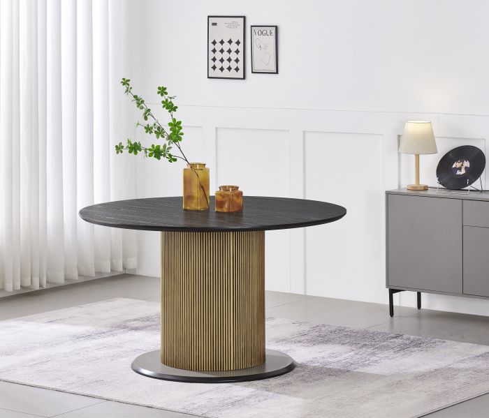 Product&#x20;image
