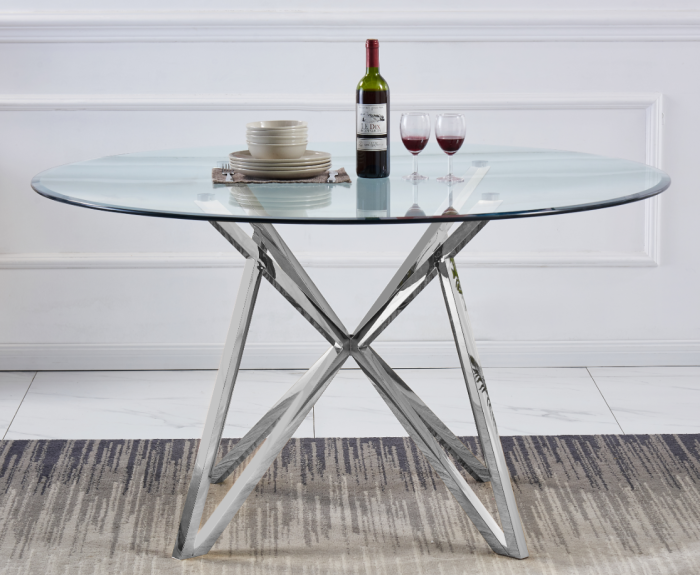 Product&#x20;image