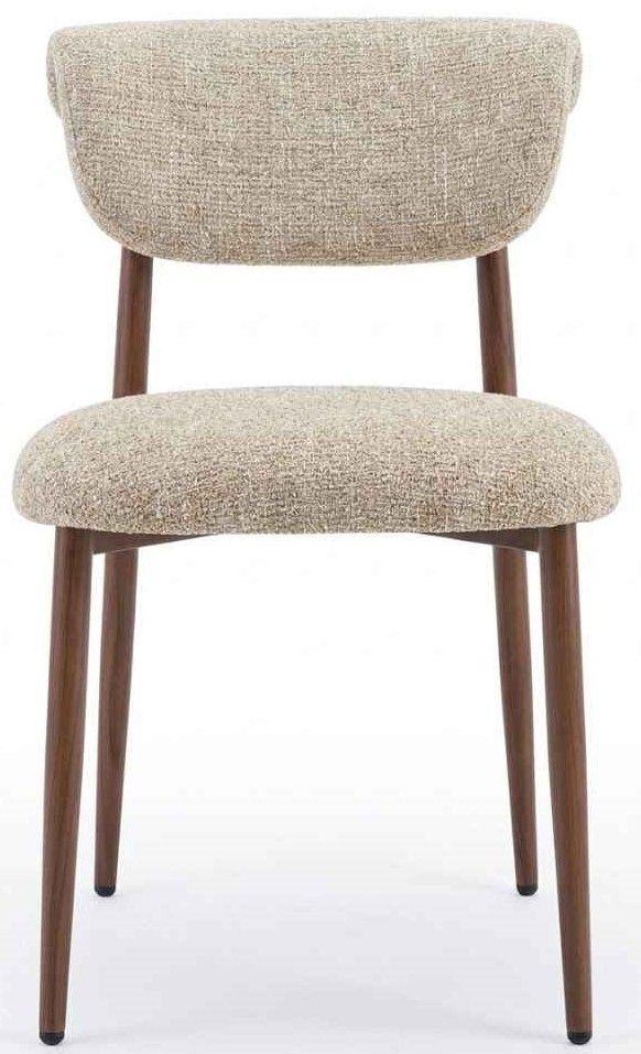 Product&#x20;image